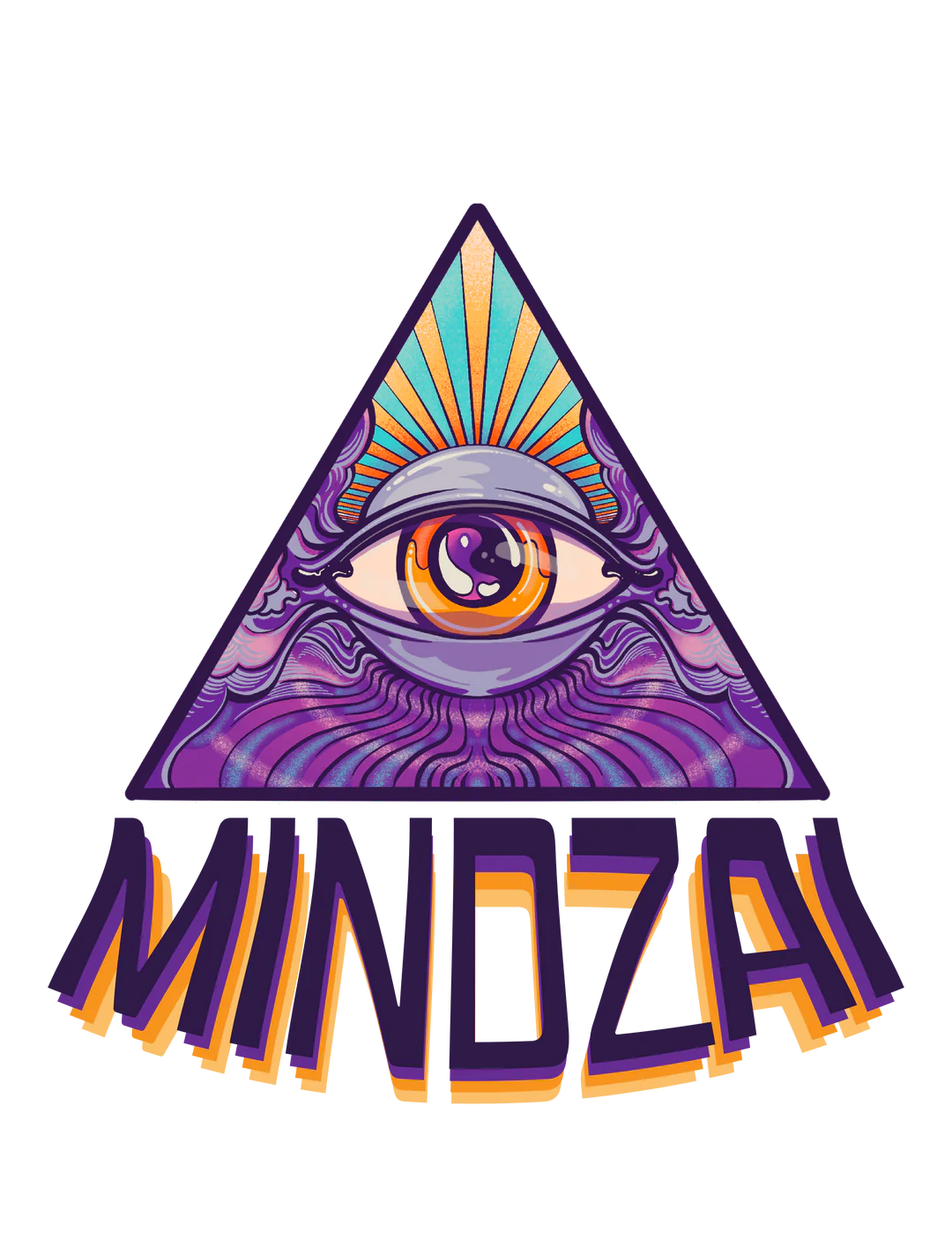 Mindzai – Elevation Climbing